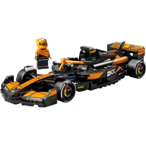 lego-speed-champions-77251-mclaren-f1-team-mcl38-race-car-68838-klolegleg1864.webp