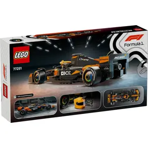 lego-speed-champions-77251-mclaren-f1-team-mcl38-race-car-69456-klolegleg1864.webp