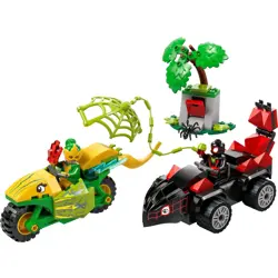 lego-spidey-11198-28014-klolegleg1583.webp