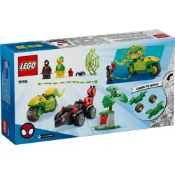 lego-spidey-11198-28381-klolegleg1583.webp