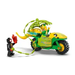 lego-spidey-11198-59257-klolegleg1583.webp