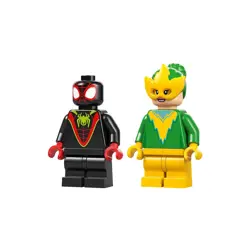 lego-spidey-11198-59490-klolegleg1583.webp