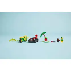 lego-spidey-11198-59864-klolegleg1583.webp