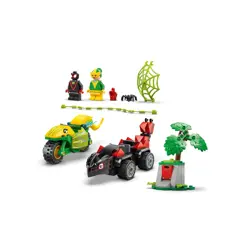 lego-spidey-11198-83497-klolegleg1583.webp