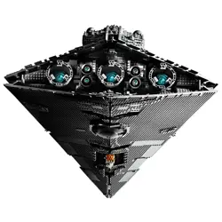 lego-star-wars-75252-imperial-star-destroyer-1657-wlononwcrgl08.webp