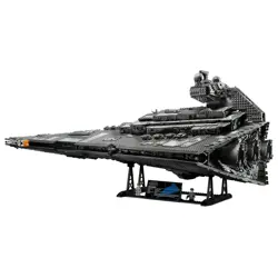 lego-star-wars-75252-imperial-star-destroyer-2704-wlononwcrgl08.webp