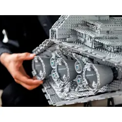 lego-star-wars-75252-imperial-star-destroyer-3083-wlononwcrgl08.webp