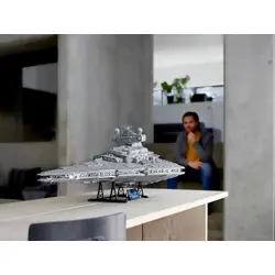 lego-star-wars-75252-imperial-star-destroyer-40266-wlononwcrgl08.webp