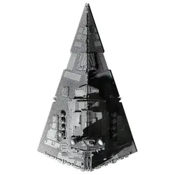 lego-star-wars-75252-imperial-star-destroyer-40601-wlononwcrgl08.webp