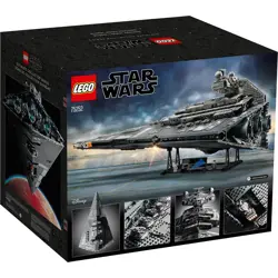 lego-star-wars-75252-imperial-star-destroyer-43881-wlononwcrgl08.webp