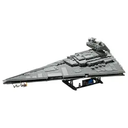 lego-star-wars-75252-imperial-star-destroyer-44346-wlononwcrgl08.webp