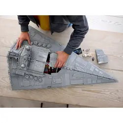 lego-star-wars-75252-imperial-star-destroyer-59887-wlononwcrgl08.webp