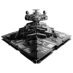lego-star-wars-75252-imperial-star-destroyer-63192-wlononwcrgl08.webp