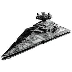 lego-star-wars-75252-imperial-star-destroyer-90908-wlononwcrgl08.webp