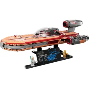 lego-star-wars-75341-luke-skywalkers-landspeeder-10058-wlononwcrjee5.webp
