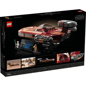 lego-star-wars-75341-luke-skywalkers-landspeeder-10168-wlononwcrjee5.webp