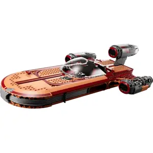 lego-star-wars-75341-luke-skywalkers-landspeeder-10548-wlononwcrjee5.webp