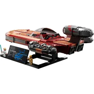 lego-star-wars-75341-luke-skywalkers-landspeeder-10720-wlononwcrjee5.webp