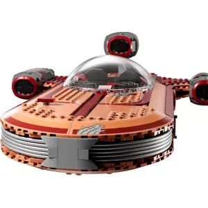 lego-star-wars-75341-luke-skywalkers-landspeeder-11269-wlononwcrjee5.webp