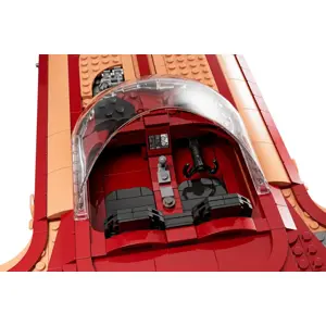 lego-star-wars-75341-luke-skywalkers-landspeeder-26634-wlononwcrjee5.webp