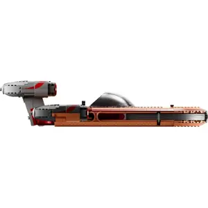 lego-star-wars-75341-luke-skywalkers-landspeeder-26867-wlononwcrjee5.webp
