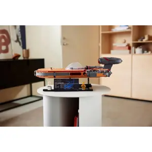lego-star-wars-75341-luke-skywalkers-landspeeder-27094-wlononwcrjee5.webp