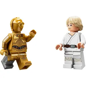 lego-star-wars-75341-luke-skywalkers-landspeeder-27327-wlononwcrjee5.webp