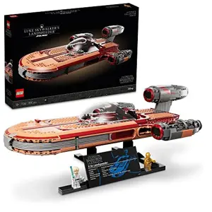 lego-star-wars-75341-luke-skywalkers-landspeeder-46431-wlononwcrjee5.webp