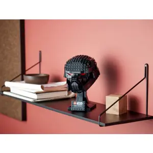 lego-star-wars-75343-dark-trooper-helmet-collection-38795-wlononwcrjfjs.webp