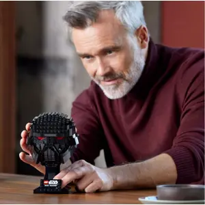 lego-star-wars-75343-dark-trooper-helmet-collection-39326-wlononwcrjfjs.webp