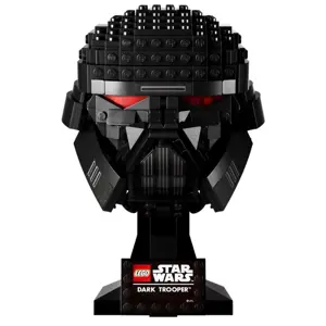 lego-star-wars-75343-dark-trooper-helmet-collection-39527-wlononwcrjfjs.webp