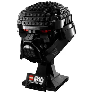 lego-star-wars-75343-dark-trooper-helmet-collection-39849-wlononwcrjfjs.webp