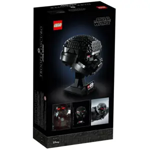 lego-star-wars-75343-dark-trooper-helmet-collection-40082-wlononwcrjfjs.webp