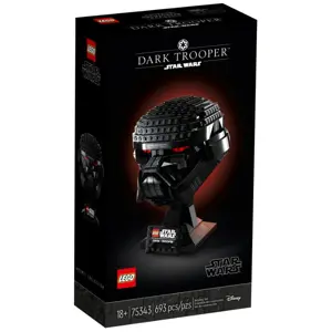 lego-star-wars-75343-dark-trooper-helmet-collection-40256-wlononwcrjfjs.webp