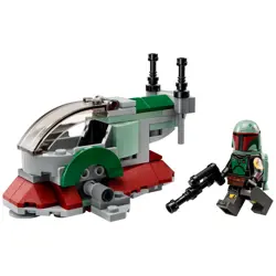lego-star-wars-75344-boba-fetts-starship-microfighter-23242-wlononwcrfpuu.webp