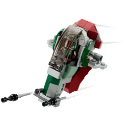 lego-star-wars-75344-boba-fetts-starship-microfighter-70016-wlononwcrfpuu.webp