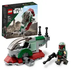lego-star-wars-75344-boba-fetts-starship-microfighter-72432-wlononwcrfpuu.webp