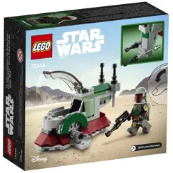 lego-star-wars-75344-boba-fetts-starship-microfighter-75164-wlononwcrfpuu.webp