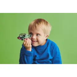 lego-star-wars-75344-boba-fetts-starship-microfighter-8116-wlononwcrfpuu.webp