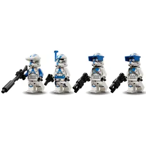 lego-star-wars-75345-501st-clone-troopers-battle-pack-79184-wlononwcrfpwt.webp