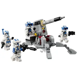 lego-star-wars-75345-501st-clone-troopers-battle-pack-79206-wlononwcrfpwt.webp