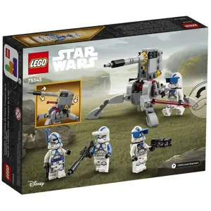 lego-star-wars-75345-501st-clone-troopers-battle-pack-79499-wlononwcrfpwt.webp