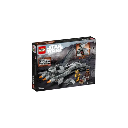 lego-star-wars-75346-pirate-snub-fighter-42293-wlononwcrb893.webp