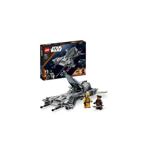 lego-star-wars-75346-pirate-snub-fighter-51716-wlononwcrb893.webp