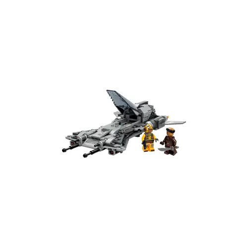 lego-star-wars-75346-pirate-snub-fighter-58894-wlononwcrb893.webp