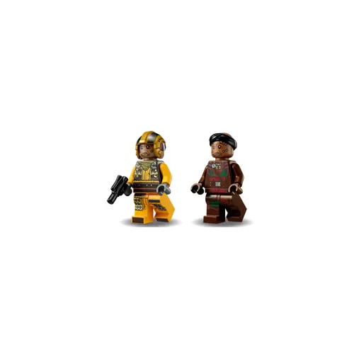 lego-star-wars-75346-pirate-snub-fighter-72456-wlononwcrb893.webp