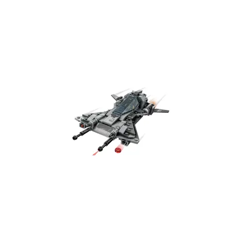 lego-star-wars-75346-pirate-snub-fighter-88405-wlononwcrb893.webp