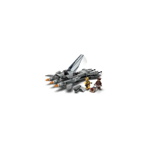lego-star-wars-75346-pirate-snub-fighter-88862-wlononwcrb893.webp