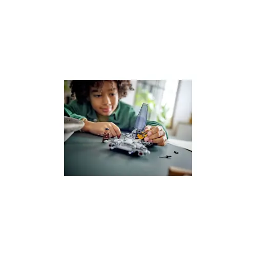 lego-star-wars-75346-pirate-snub-fighter-89842-wlononwcrb893.webp