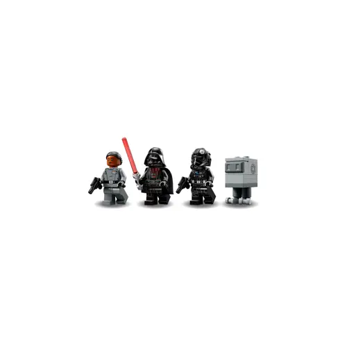 lego-star-wars-75347-tie-bomber-69204-wlononwcrb805.webp